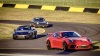Autofokus_Rob_Scheeren_Porsche_Club_NSW_SS2107116-ZF-7409-25784-1-001