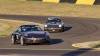 Autofokus_Rob_Scheeren_Porsche_Club_NSW_SS2107117-ZF-7409-25784-1-002