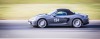 slide_PCNSW_Sprint-18