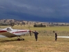 bathurst5 bathurst5