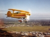 VH-FFW over Bankstown before my ownership VH-FFW over Bankstown before my ownership