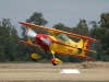 2010 National Aerobatic championships at Parkes