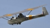 t31 glider