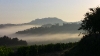 img_0144 img_0144