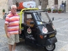 img_0248 img_0248