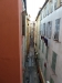 p1040244