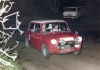 rally2