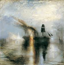 turner