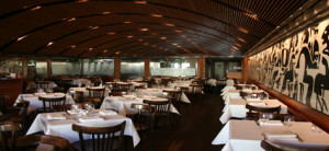 Bistro-Interior-10-copy