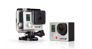 hero3Plusblack