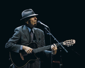 cohen