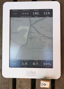 kobo2