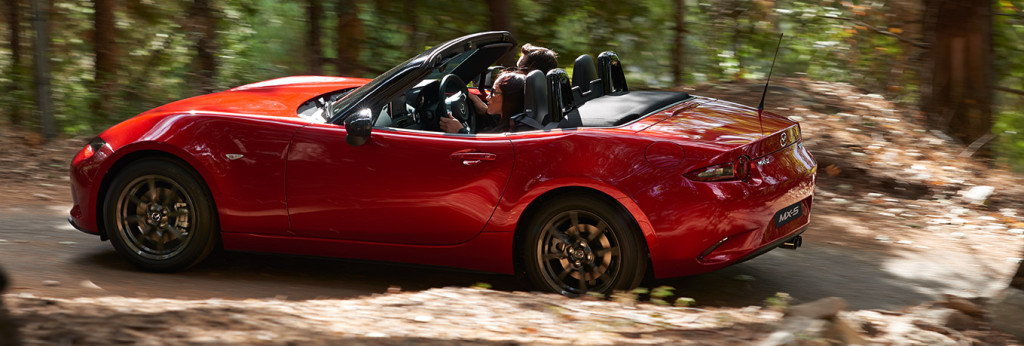 mx5-2